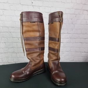 Dubarry - Poshmark